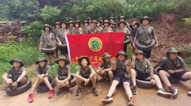 少儿篮球基本功训练计划表_1
